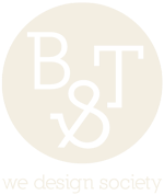 Partner Bridge & Tunnel