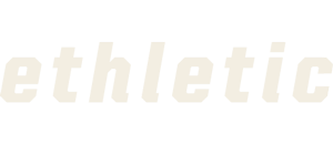 Partner Ethletic