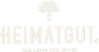 Partner Heimatgut