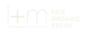 Partner i+m