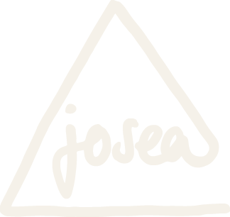 Partner Josea