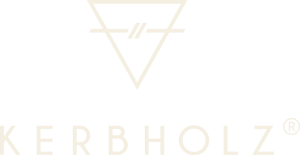 Partner Kerbholz