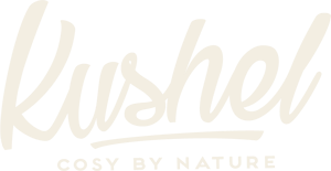 Partner Kushel