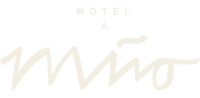 Partner Motel A Miio