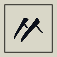 Partner Mojo