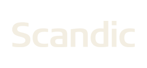 Partner Scandic