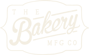 Partner The Bakery