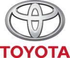 Partner Toyota