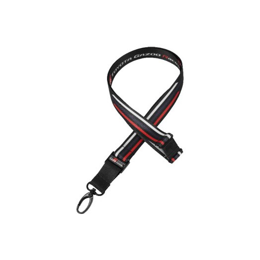 Polo de hombre TOYOTA GAZOO Racing TGR
