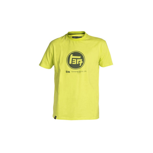 Camiseta Origins Vintage