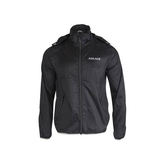 Chaqueta impermeable HILUX