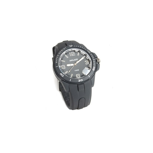 Reloj de pulsera HILUX