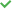 ico-check.png ico-check.png