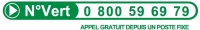 N Vert Assurance - 200x30 N Vert Assurance - 200x30