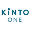 kinto-one