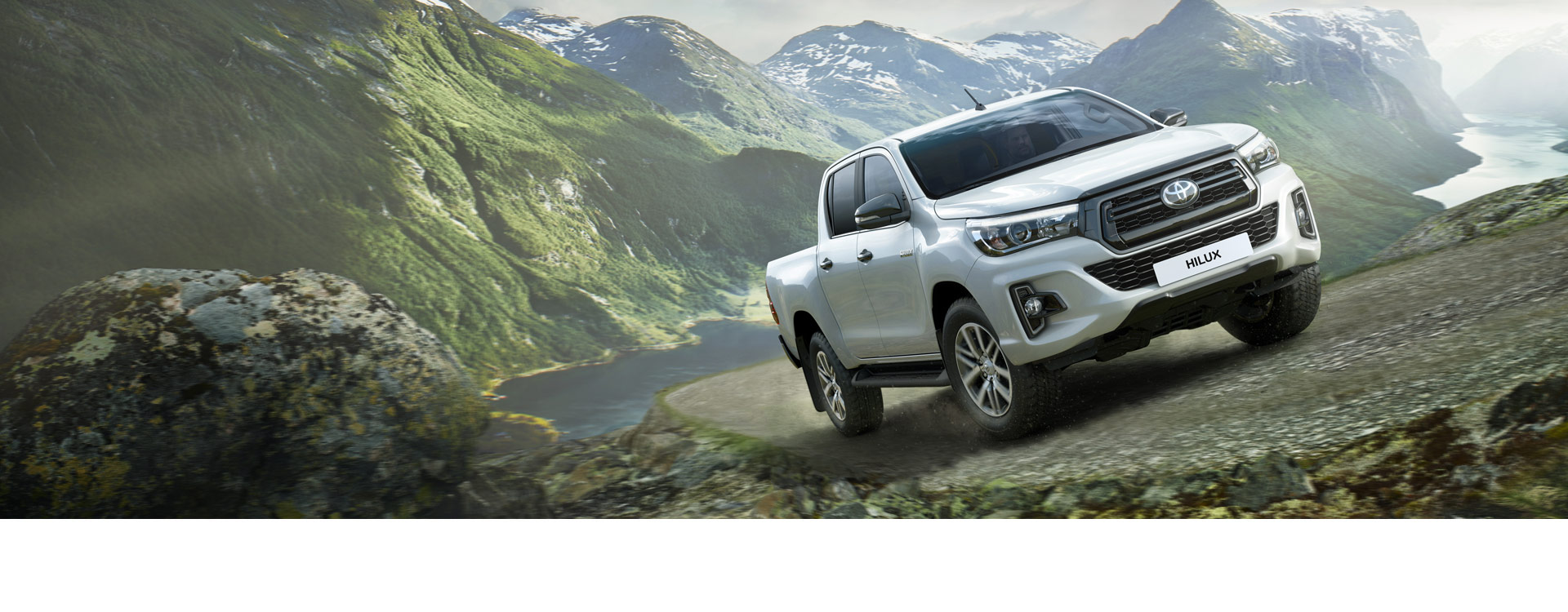 Toyota Ireland Toyota Ireland