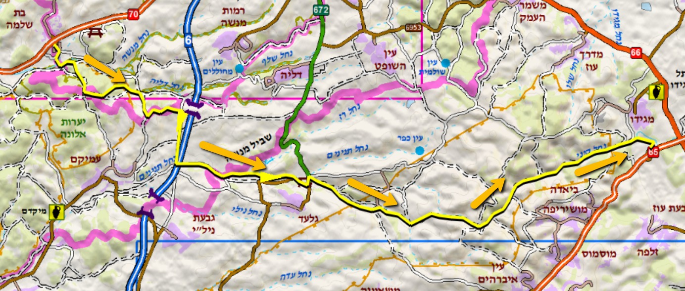 ramot-menashe-image ramot-menashe-image