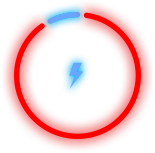 micro hybrid