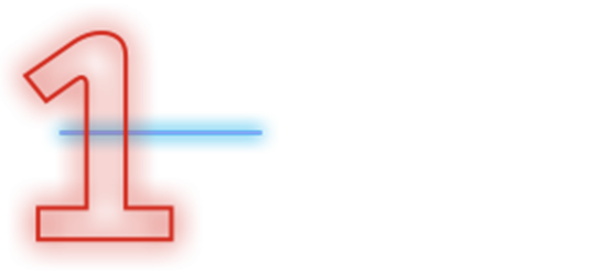 è efficiente
