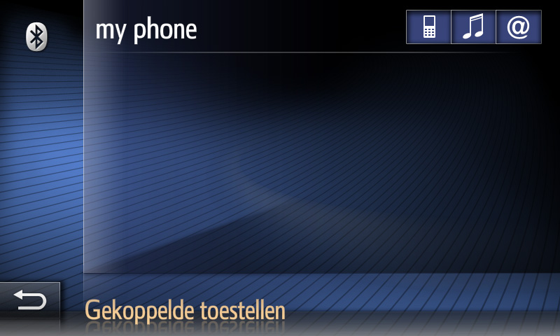 scherm 08