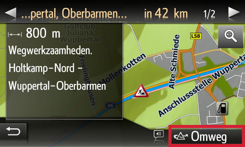 Scherm 08