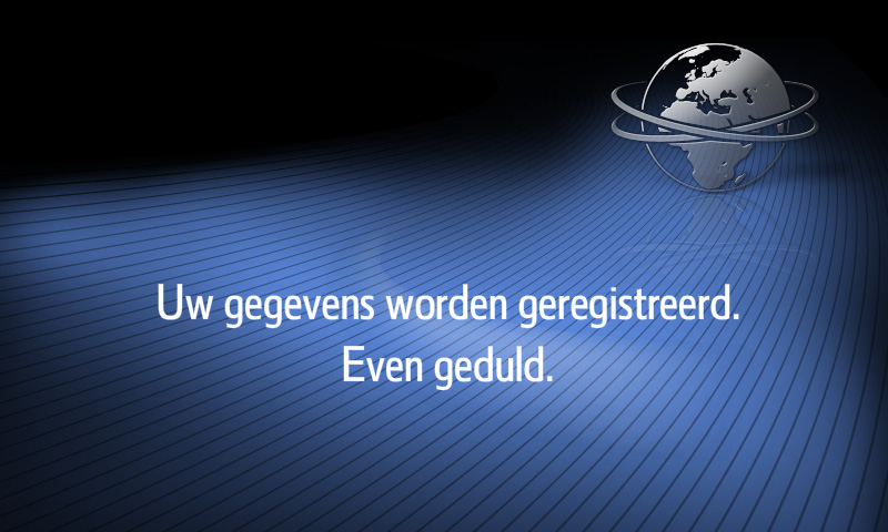 scherm 17