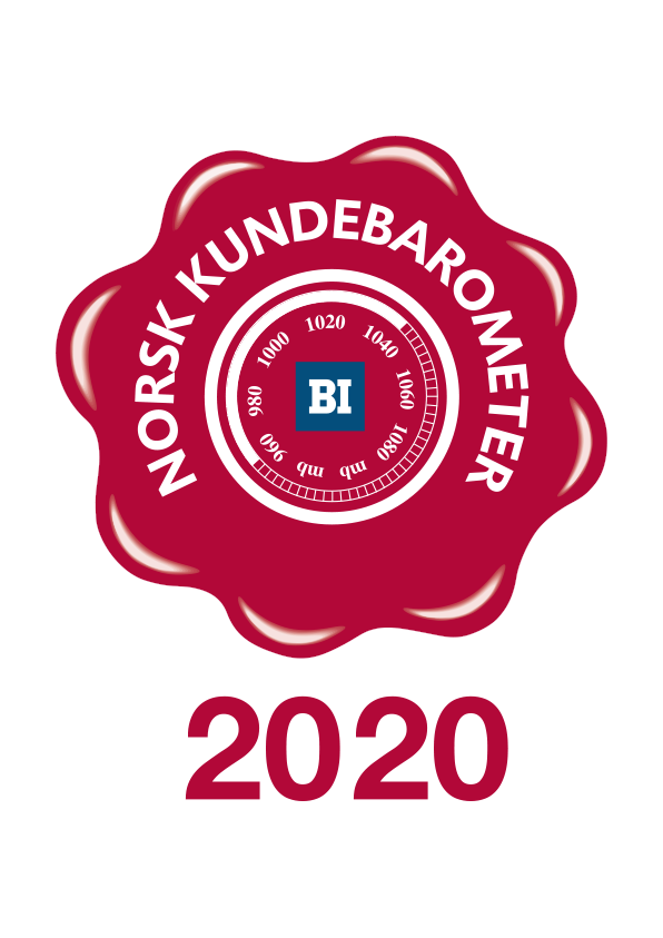Norsk Kundebarometer