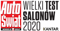Auto Świat