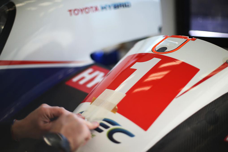 toyotadunyasampiyonlari-7 toyotadunyasampiyonlari-7