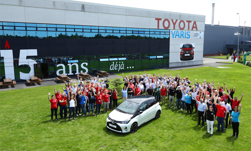 toyota-yaris-avrupa-uretimi-3-milyona-ulasti-haber-3 toyota-yaris-avrupa-uretimi-3-milyona-ulasti-haber-3