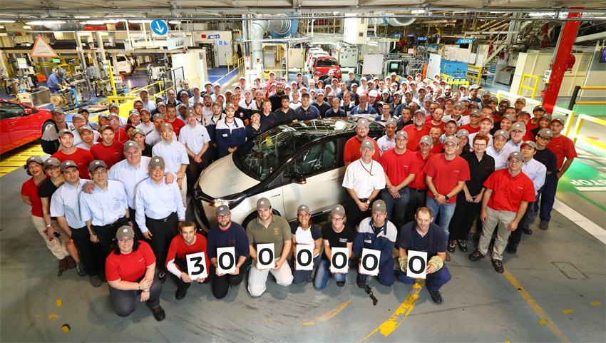 toyota-yaris-avrupa-uretimi-3-milyona-ulasti-haber-2 toyota-yaris-avrupa-uretimi-3-milyona-ulasti-haber-2
