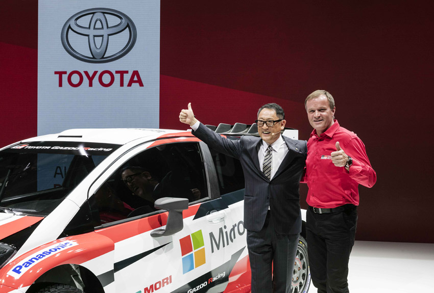 Akio-Toyoda-02 Akio-Toyoda-02