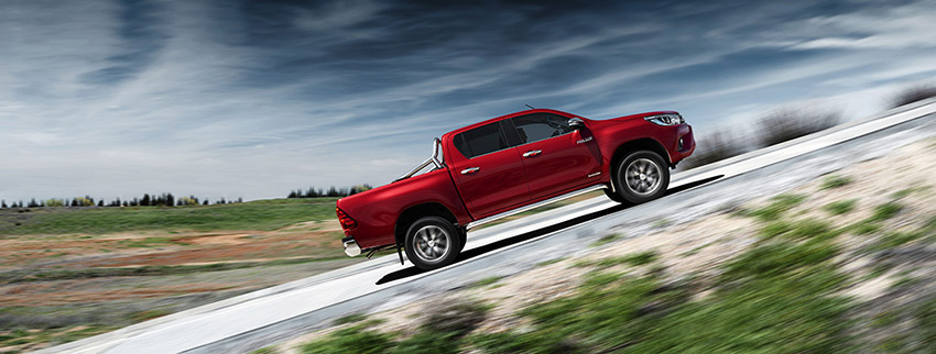 hilux-01 hilux-01