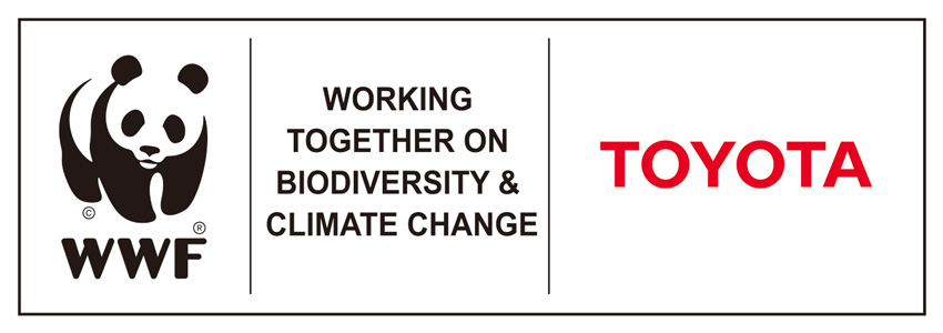 TOYOTA-ve-WWF-isbirligi-logosu-haber01 TOYOTA-ve-WWF-isbirligi-logosu-haber01