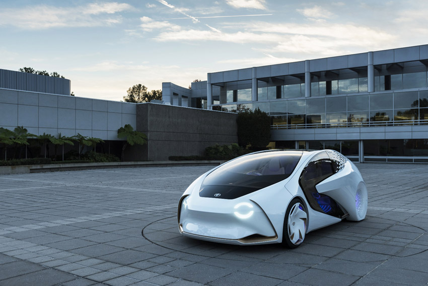 Toyota-Concept-i-01 Toyota-Concept-i-01