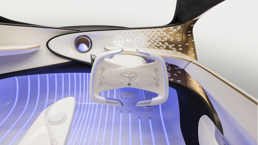 Toyota-Concept-i-02 Toyota-Concept-i-02