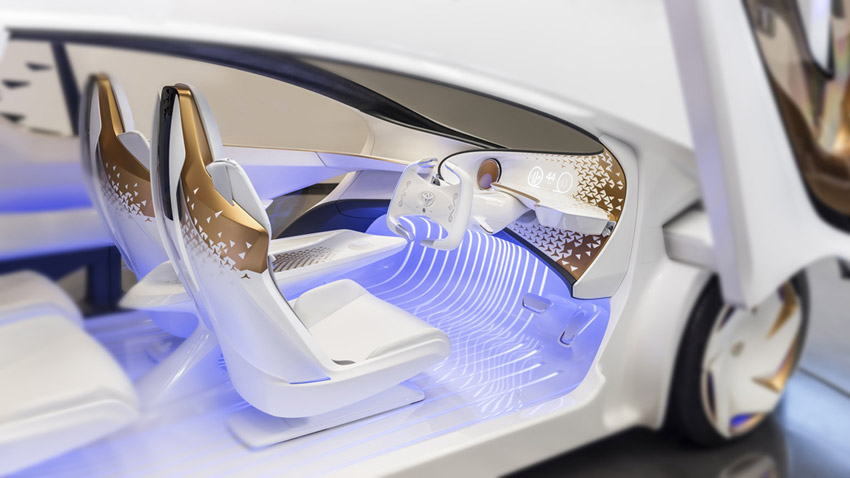 Toyota-Concept-i-04 Toyota-Concept-i-04