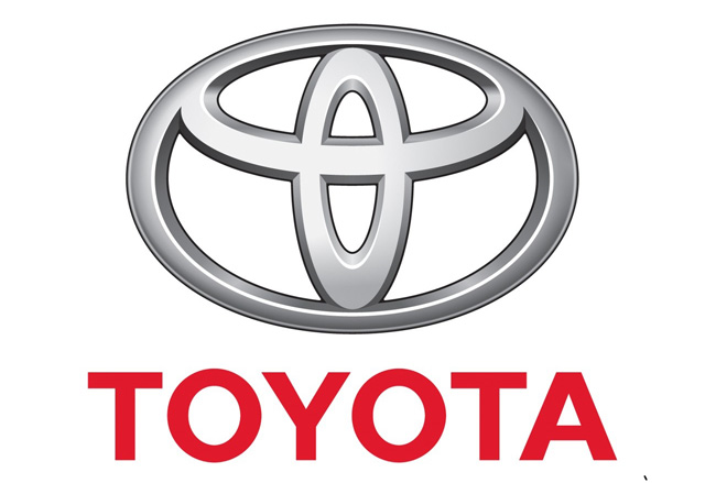 toyota-logo-haber toyota-logo-haber