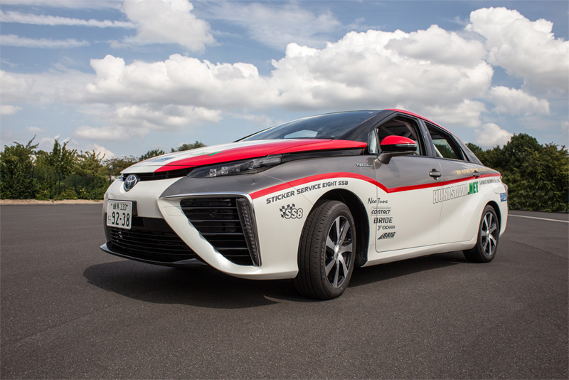 Toyota-mirai_01 Toyota-mirai_01