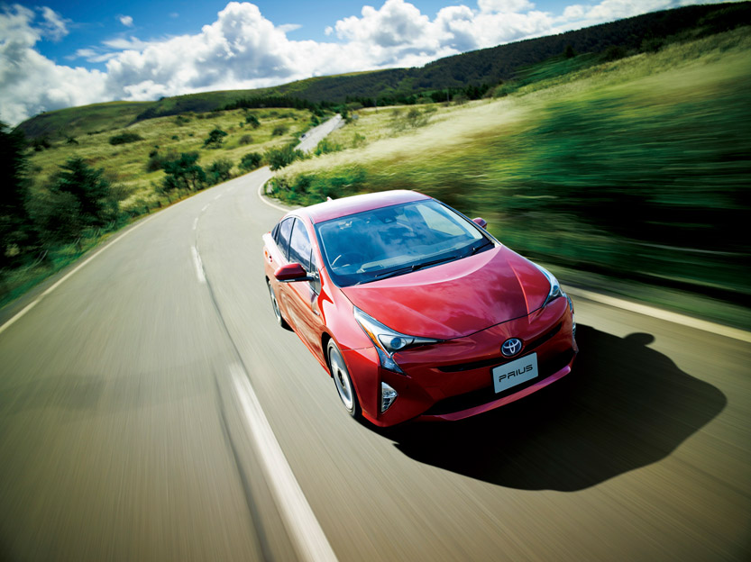Toyota-Prius-Haber02 Toyota-Prius-Haber02