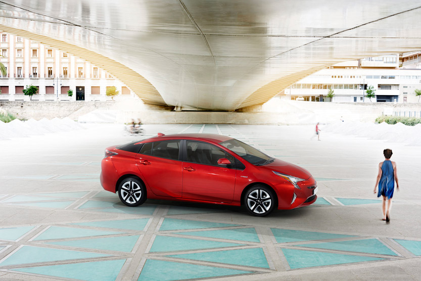 Toyota-Prius-Haber03 Toyota-Prius-Haber03
