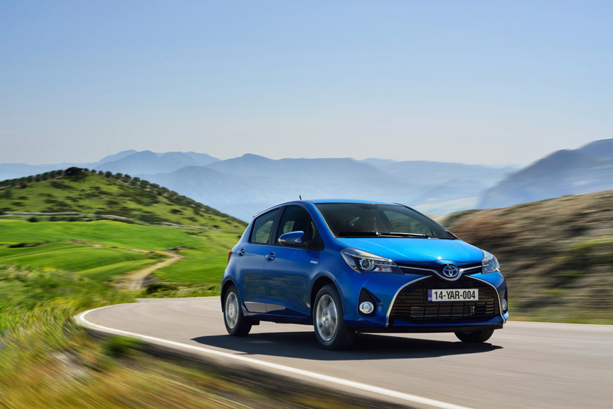 Yaris-Hibrit-Haber01 Yaris-Hibrit-Haber01
