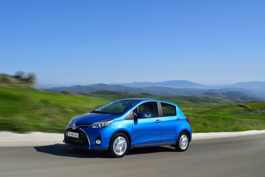 Yaris-Hibrit-Haber02 Yaris-Hibrit-Haber02