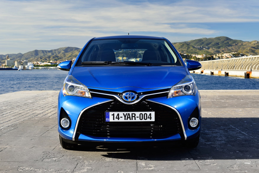 Yaris-Hibrit-Haber03 Yaris-Hibrit-Haber03