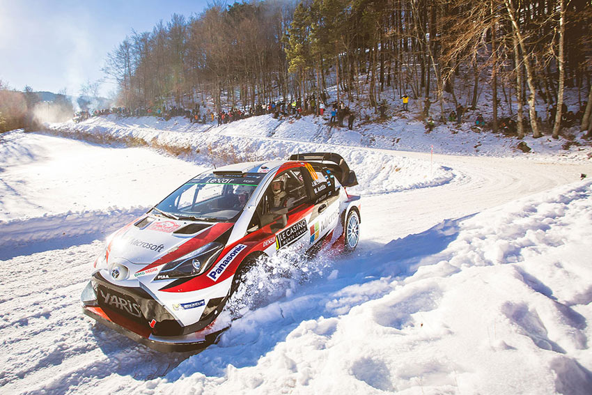 Yaris-WRC-01 Yaris-WRC-01