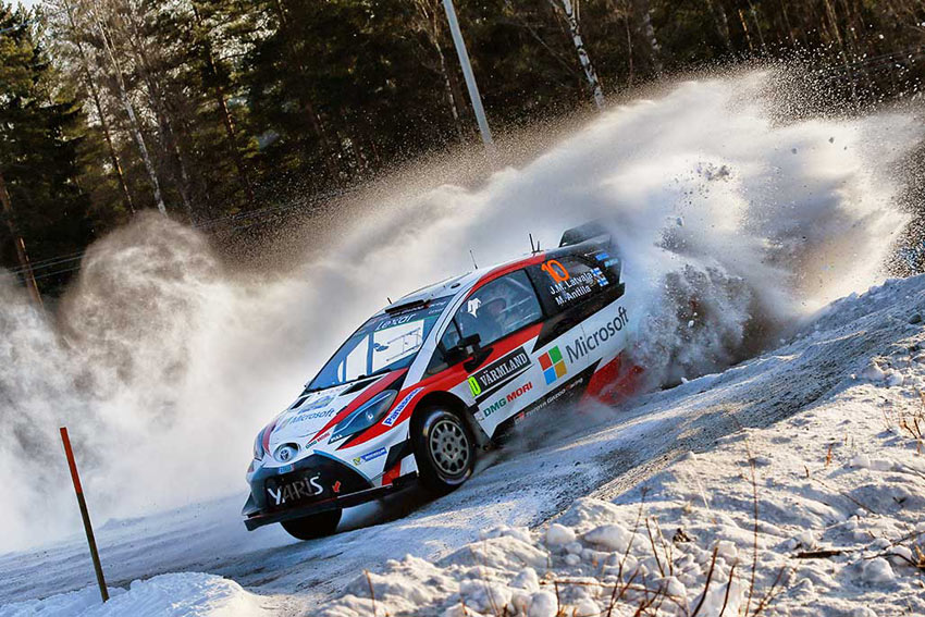 Yaris-WRC-02 Yaris-WRC-02