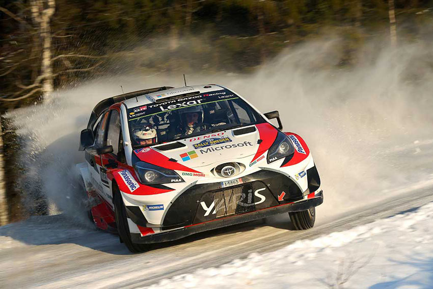 Yaris-WRC-03 Yaris-WRC-03