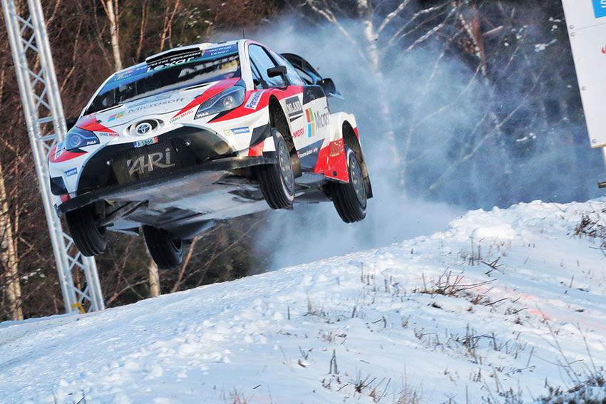 Yaris-WRC-04 Yaris-WRC-04