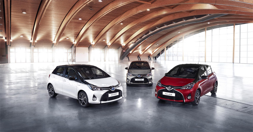 toyota-yaris-avrupa-uretimi-3-milyona-ulasti-haber toyota-yaris-avrupa-uretimi-3-milyona-ulasti-haber