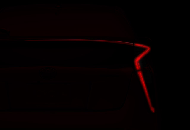 yeni-prius-haber yeni-prius-haber